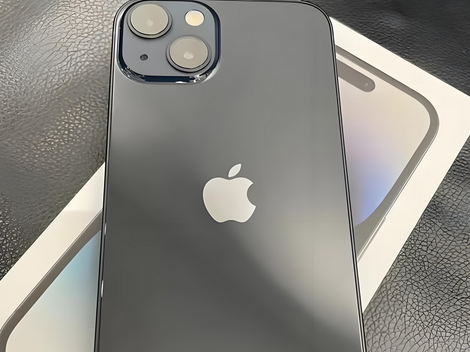 雄县苹果12系统修复店分享iPhone12手机系统崩溃无法开机如何解决 